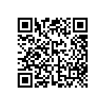 FW-20-02-L-D-315-080 QRCode