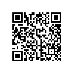 FW-20-02-L-D-350-250 QRCode