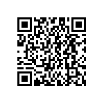 FW-20-02-L-D-425-065-ES QRCode