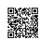 FW-20-02-L-D-505-080 QRCode