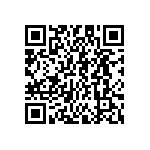 FW-20-02-L-D-570-075-ES QRCode