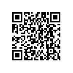 FW-20-03-F-D-085-157 QRCode