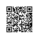 FW-20-03-F-D-085-233-P QRCode