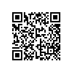 FW-20-03-F-D-085-233 QRCode