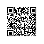 FW-20-03-F-D-120-160 QRCode