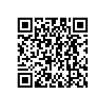 FW-20-03-F-D-125-070 QRCode