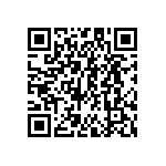 FW-20-03-F-D-163-065 QRCode