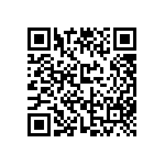 FW-20-03-F-D-163-075 QRCode