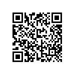 FW-20-03-F-D-163-120 QRCode