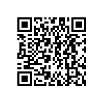 FW-20-03-F-D-190-165 QRCode