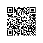 FW-20-03-F-D-196-118 QRCode