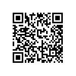 FW-20-03-F-D-200-115 QRCode