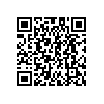 FW-20-03-F-D-200-160 QRCode