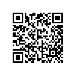 FW-20-03-F-D-215-100 QRCode