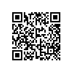 FW-20-03-F-D-215-157 QRCode