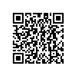 FW-20-03-F-D-215-160 QRCode