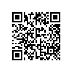 FW-20-03-F-D-215-165 QRCode