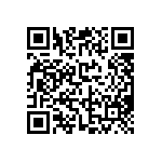 FW-20-03-F-D-216-100-A QRCode