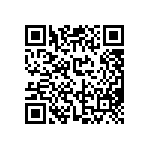 FW-20-03-F-D-220-180-A QRCode