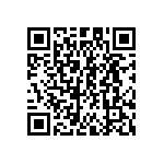 FW-20-03-F-D-222-122 QRCode