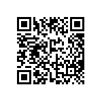 FW-20-03-F-D-225-065-A QRCode