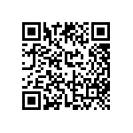 FW-20-03-F-D-228-065 QRCode