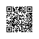 FW-20-03-F-D-233-065 QRCode