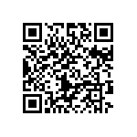 FW-20-03-F-D-235-162-TR QRCode