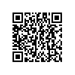 FW-20-03-F-D-236-135 QRCode