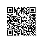 FW-20-03-F-D-245-065 QRCode