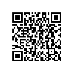 FW-20-03-F-D-250-065 QRCode