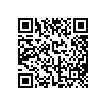 FW-20-03-F-D-250-075-A QRCode