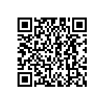 FW-20-03-F-D-250-150-A-TR QRCode