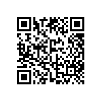 FW-20-03-F-D-255-065 QRCode