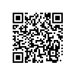 FW-20-03-F-D-255-100 QRCode