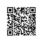 FW-20-03-F-D-265-065 QRCode