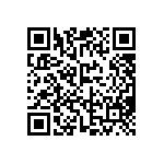 FW-20-03-F-D-265-100-P QRCode