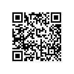 FW-20-03-F-D-268-078 QRCode