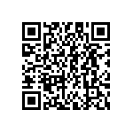 FW-20-03-F-D-270-075-EP-A QRCode