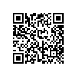 FW-20-03-F-D-270-100 QRCode