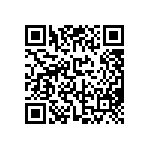 FW-20-03-F-D-276-122-A QRCode