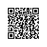 FW-20-03-F-D-276-124 QRCode