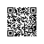 FW-20-03-F-D-280-090-A QRCode