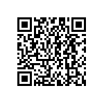 FW-20-03-F-D-285-065-ES-A-P QRCode