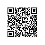 FW-20-03-F-D-293-106 QRCode