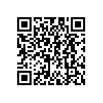 FW-20-03-F-D-320-070 QRCode