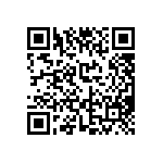 FW-20-03-F-D-320-075-A QRCode