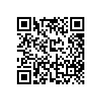 FW-20-03-F-D-321-079 QRCode