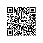 FW-20-03-FM-D-215-165-P-TR QRCode