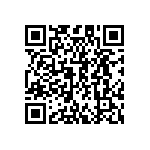 FW-20-03-FM-D-220-065 QRCode